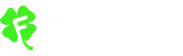 fortunica-au.link